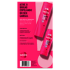 Kit Seda Brilho Ceramidas Shampoo 300mL - Condicionador 190mL - 7891150097377 2.png